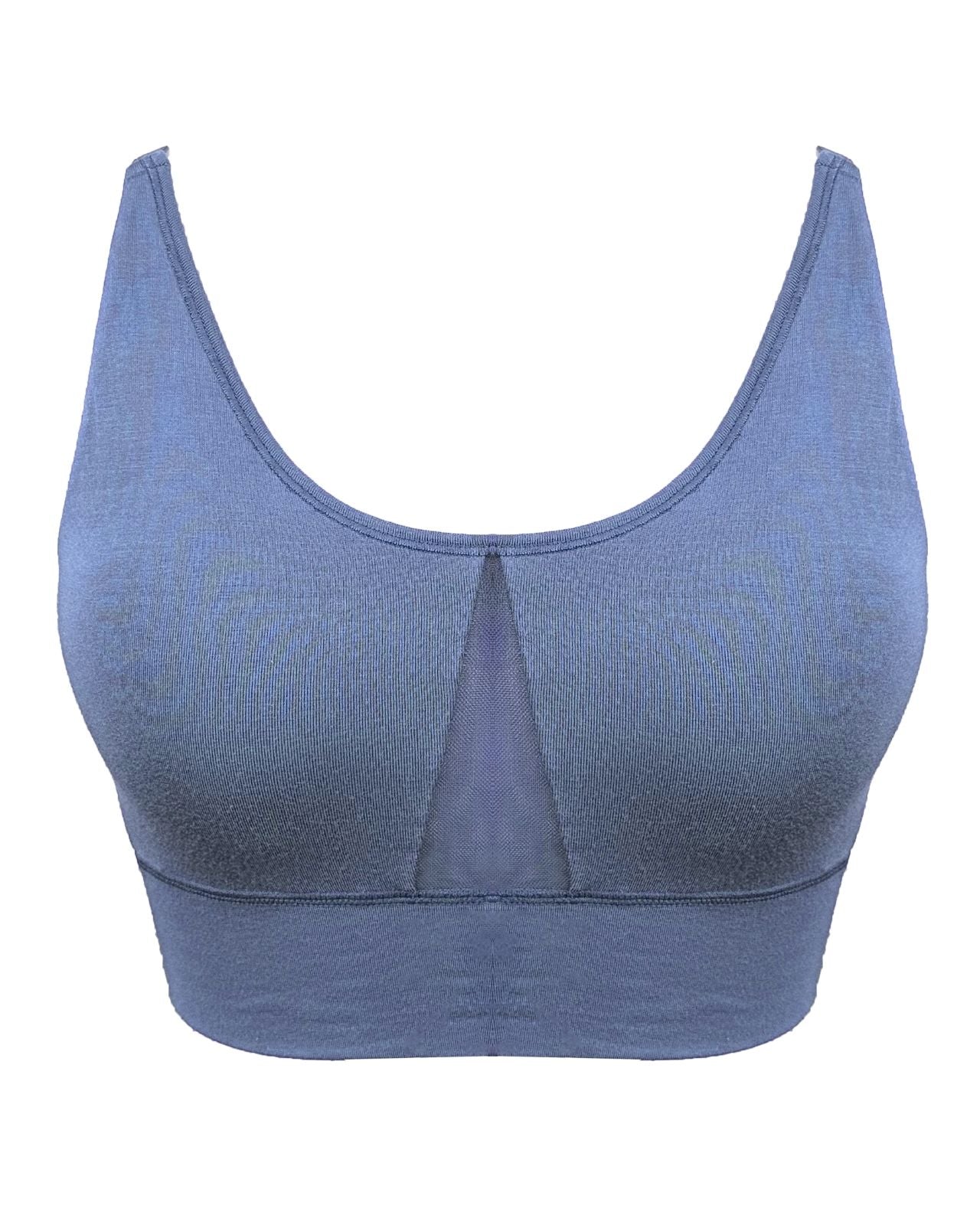 Product image 193