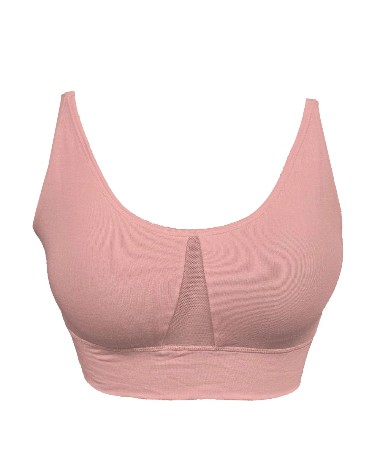 Product image 195