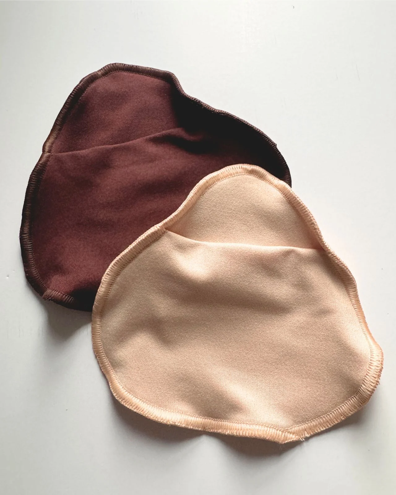 Breast Forms & Prosthetics